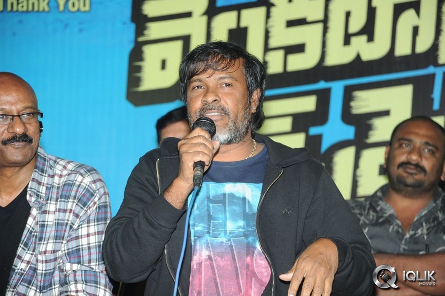 Venkatadri-Express-Press-Meet
